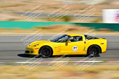 media/Mar-23-2025-West Coast Racing (Sun) [[de161b708f]]/Blue Group/Session 2 (Turn 1)/